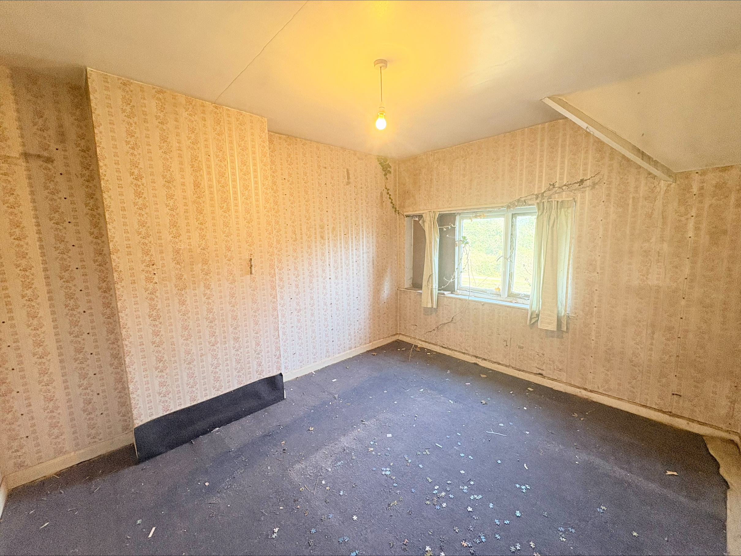 Property image #7